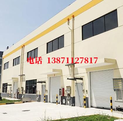 阳新冷库拉链保温门
